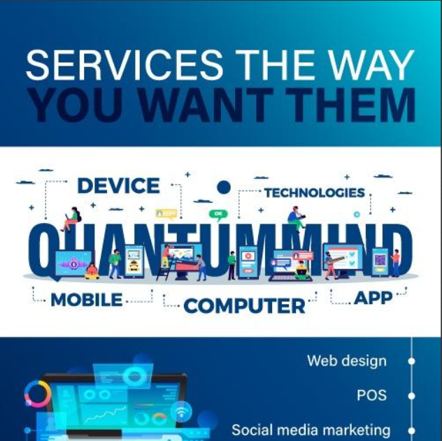 QMind